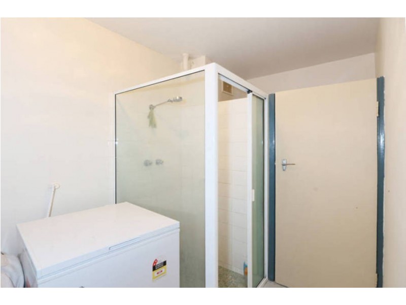 Maylands WA 6051