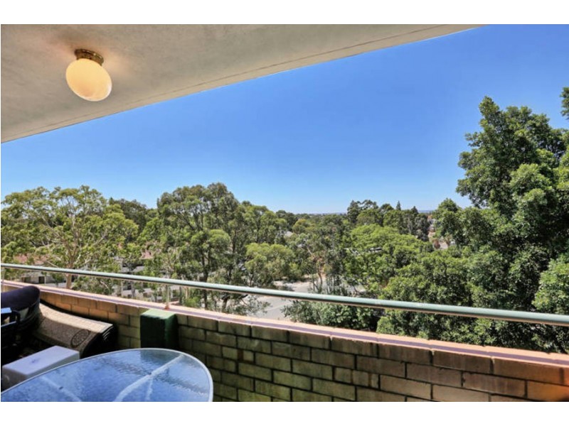 Maylands WA 6051