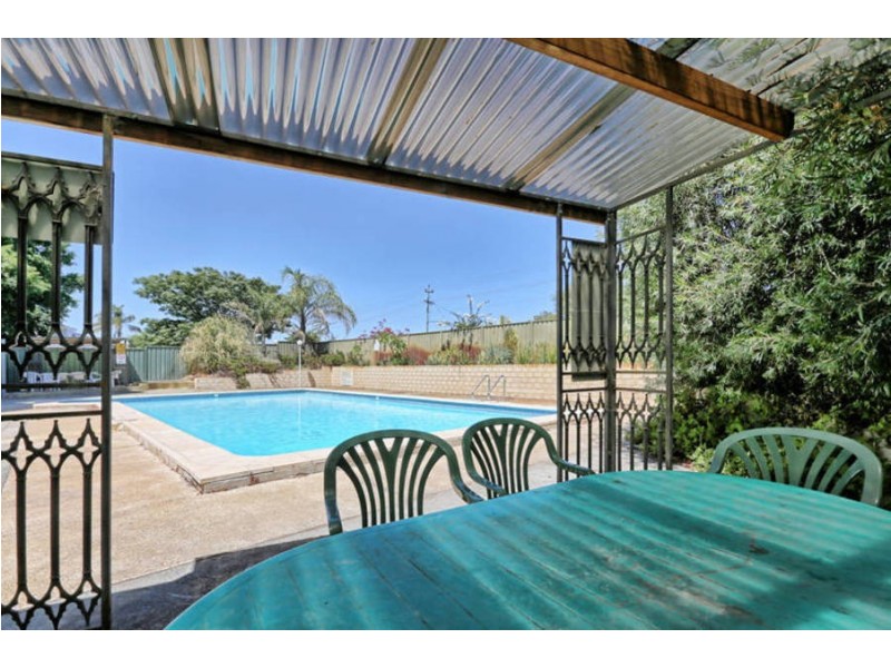 Maylands WA 6051