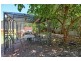 Maylands WA 6051