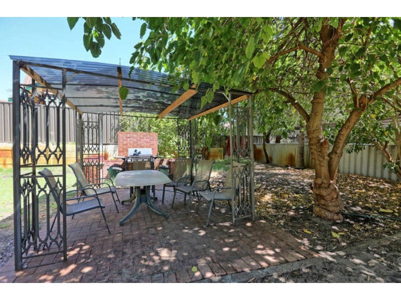 Maylands WA 6051