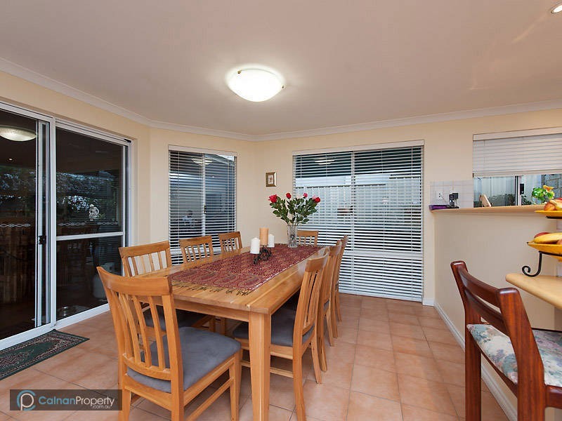 25 Sicklemore Street, Brentwood WA 6153