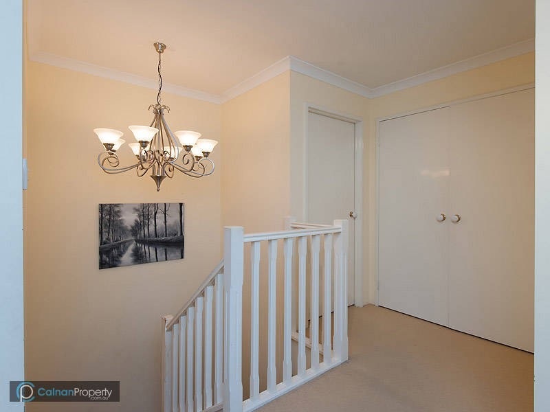 25 Sicklemore Street, Brentwood WA 6153