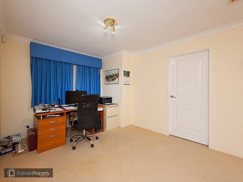 25 Sicklemore Street, Brentwood WA 6153