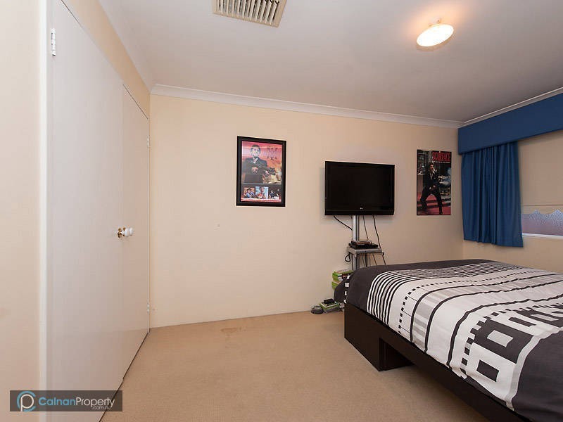 25 Sicklemore Street, Brentwood WA 6153