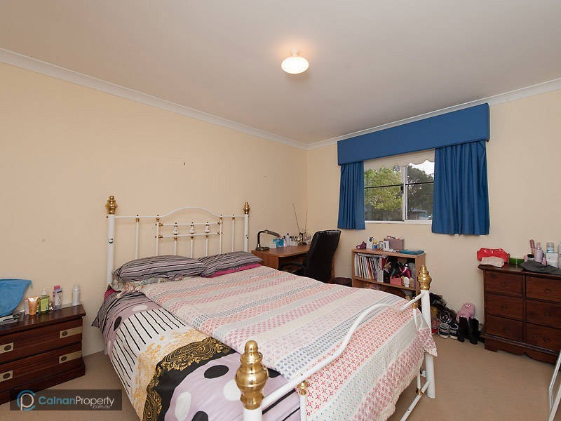 25 Sicklemore Street, Brentwood WA 6153