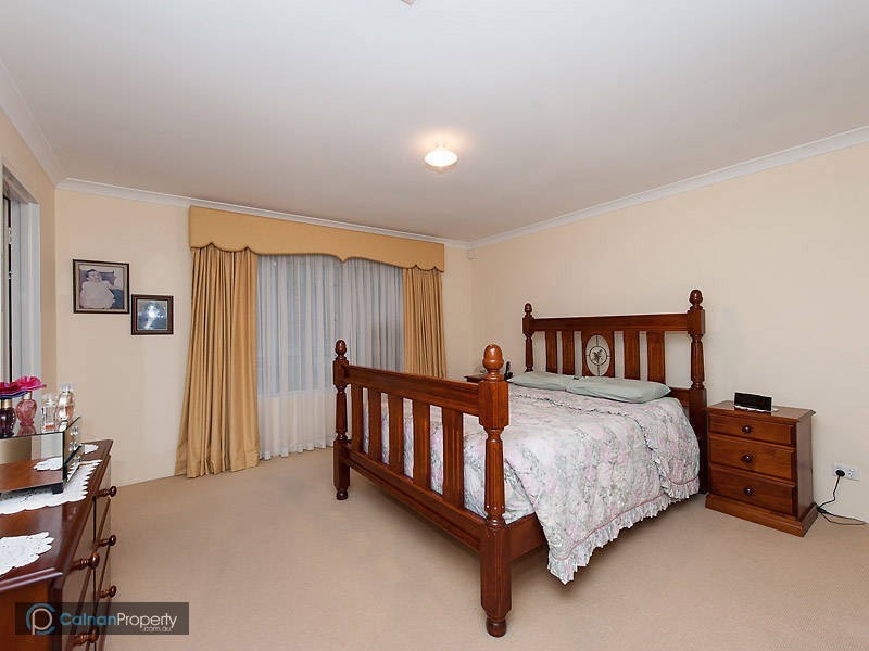 25 Sicklemore Street, Brentwood WA 6153