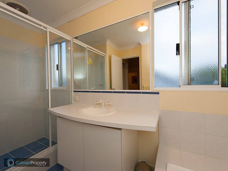 25 Sicklemore Street, Brentwood WA 6153