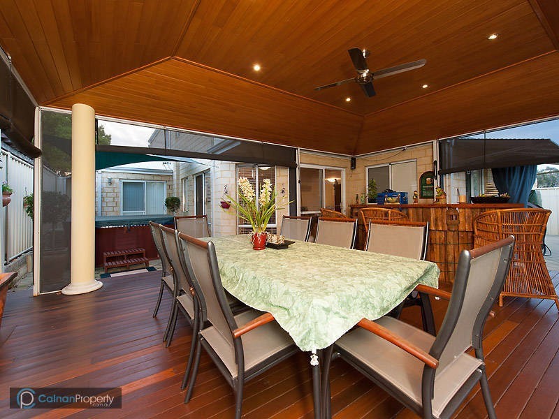 25 Sicklemore Street, Brentwood WA 6153