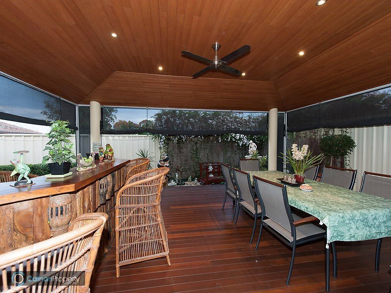 25 Sicklemore Street, Brentwood WA 6153