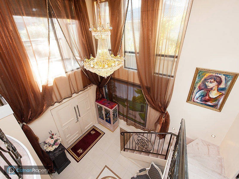 9 Parkside Avenue, Mount Pleasant WA 6153