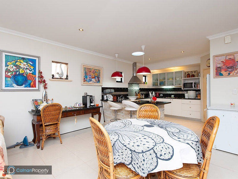 9 Parkside Avenue, Mount Pleasant WA 6153