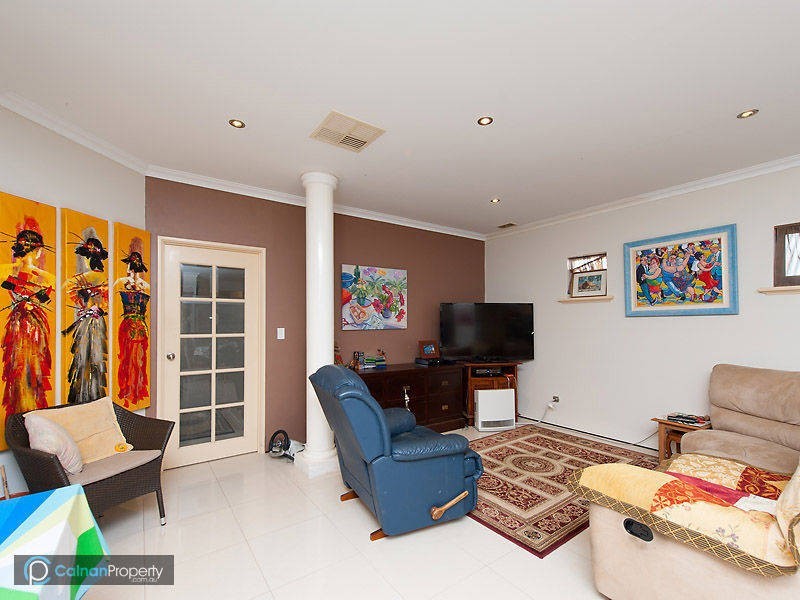 9 Parkside Avenue, Mount Pleasant WA 6153