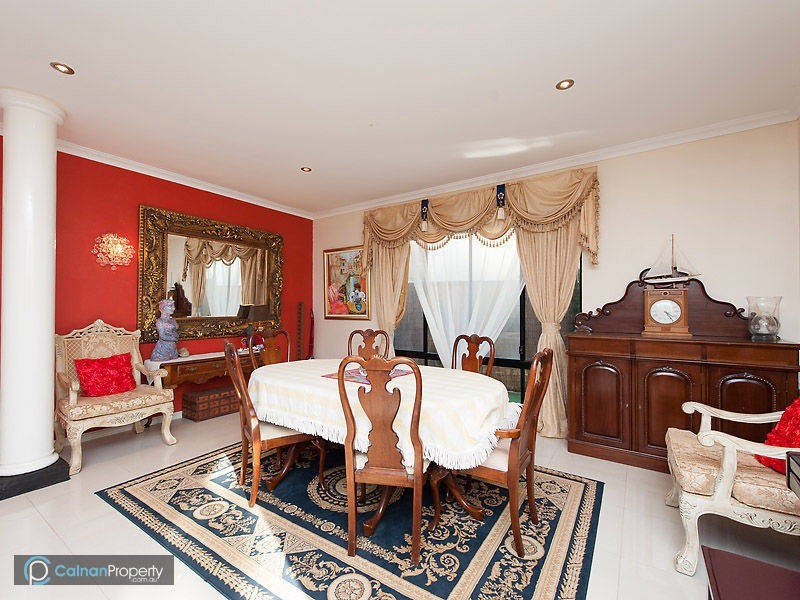 9 Parkside Avenue, Mount Pleasant WA 6153