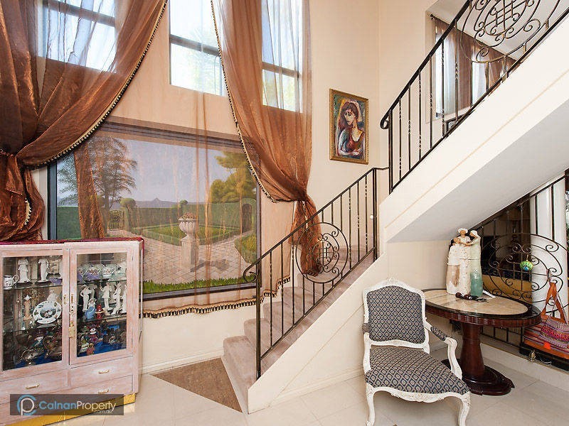 9 Parkside Avenue, Mount Pleasant WA 6153