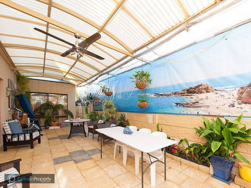 9 Parkside Avenue, Mount Pleasant WA 6153