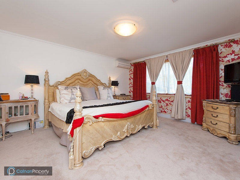 9 Parkside Avenue, Mount Pleasant WA 6153