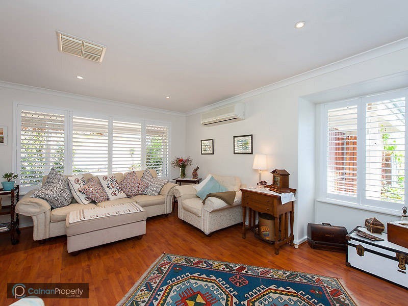 87A Cleopatra Street, Palmyra WA 6157