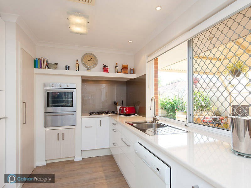 87A Cleopatra Street, Palmyra WA 6157