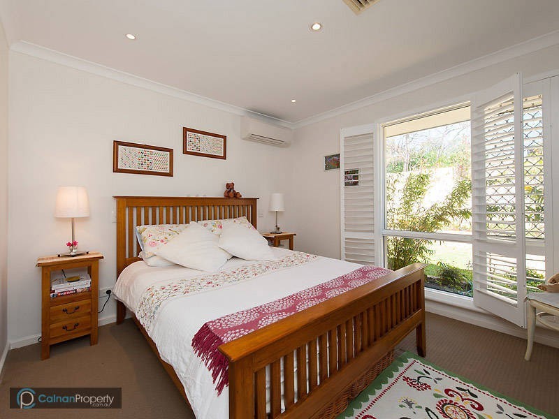 87A Cleopatra Street, Palmyra WA 6157