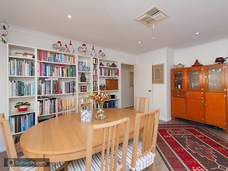 87A Cleopatra Street, Palmyra WA 6157