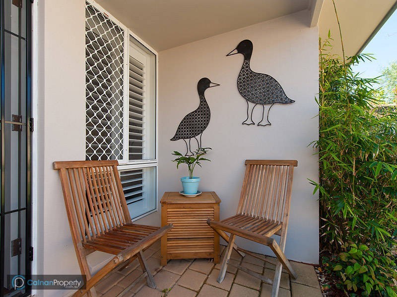 87A Cleopatra Street, Palmyra WA 6157