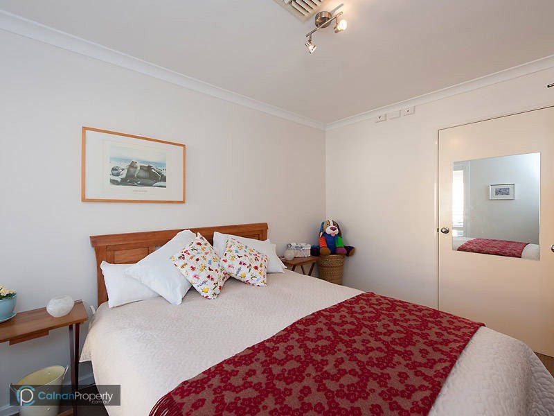 87A Cleopatra Street, Palmyra WA 6157