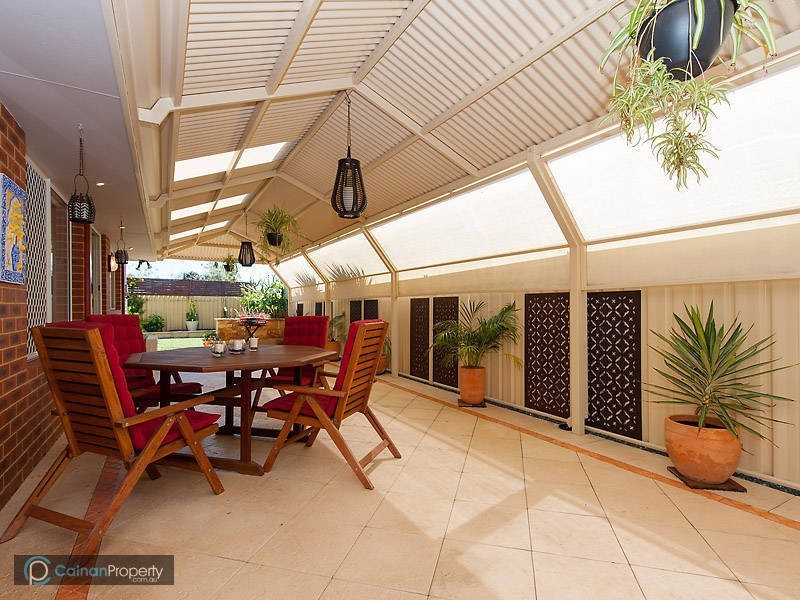 87A Cleopatra Street, Palmyra WA 6157