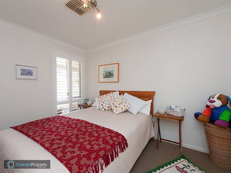 87A Cleopatra Street, Palmyra WA 6157