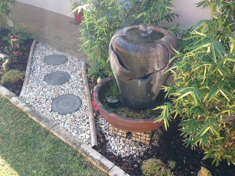 87A Cleopatra Street, Palmyra WA 6157