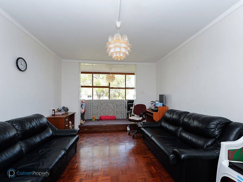 Lot 9, Lvl 1 9/19 Raymond Street, Yokine WA 6060