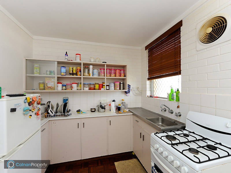 Lot 9, Lvl 1 9/19 Raymond Street, Yokine WA 6060