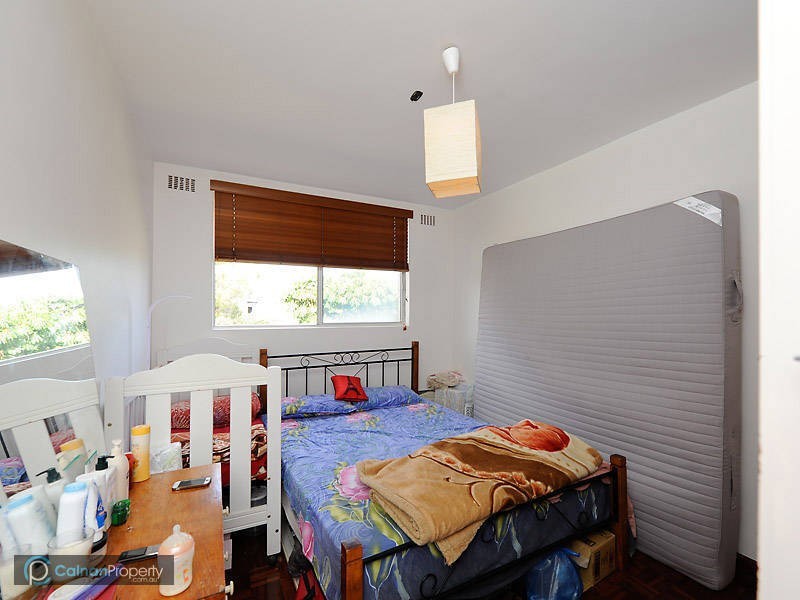 Lot 9, Lvl 1 9/19 Raymond Street, Yokine WA 6060