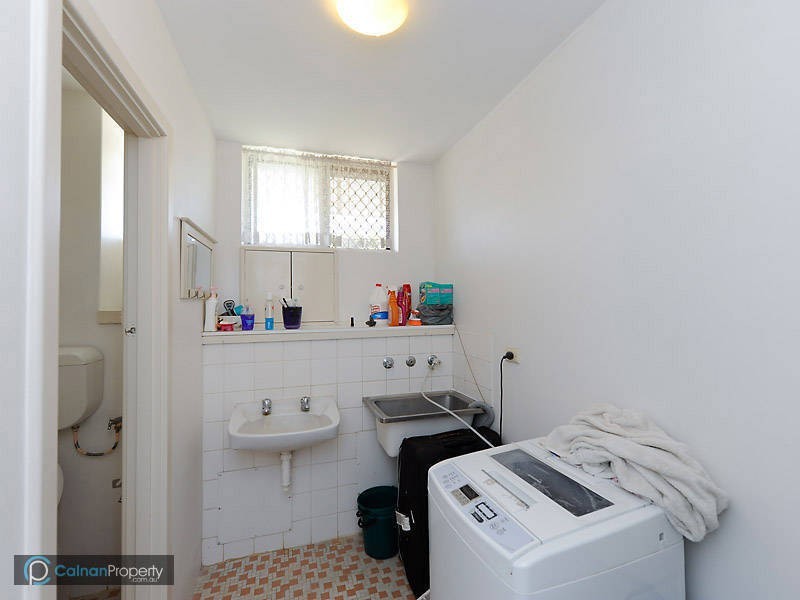 Lot 9, Lvl 1 9/19 Raymond Street, Yokine WA 6060