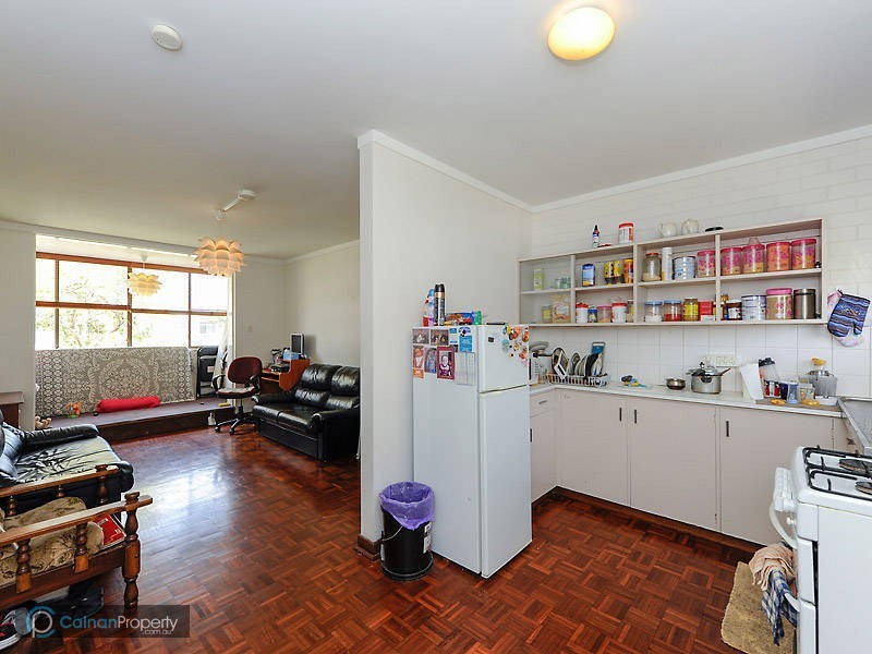 Lot 9, Lvl 1 9/19 Raymond Street, Yokine WA 6060