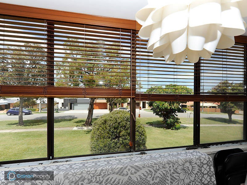 Lot 9, Lvl 1 9/19 Raymond Street, Yokine WA 6060