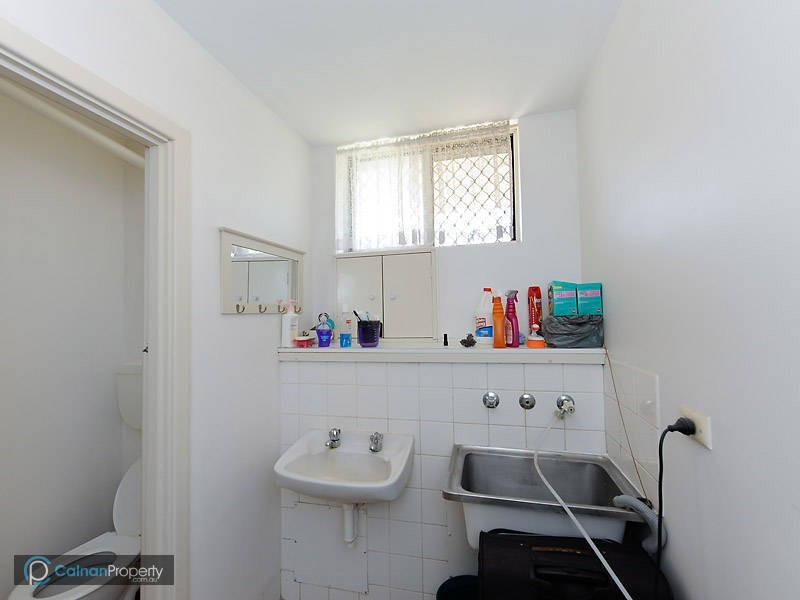 Lot 9, Lvl 1 9/19 Raymond Street, Yokine WA 6060