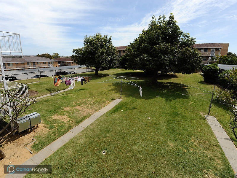 Lot 9, Lvl 1 9/19 Raymond Street, Yokine WA 6060