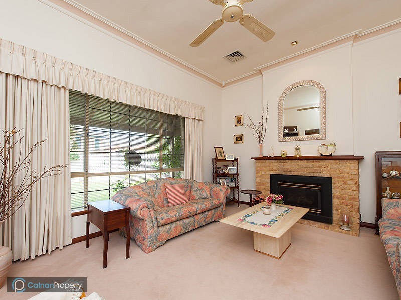 7 McCallum Cres, Ardross WA 6153