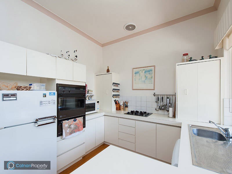 7 McCallum Cres, Ardross WA 6153