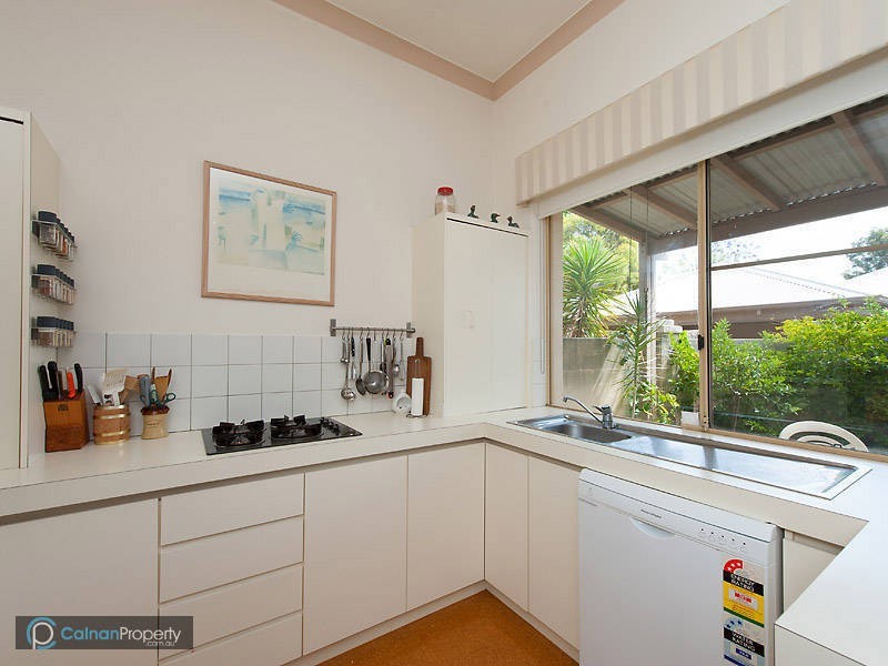 7 McCallum Cres, Ardross WA 6153