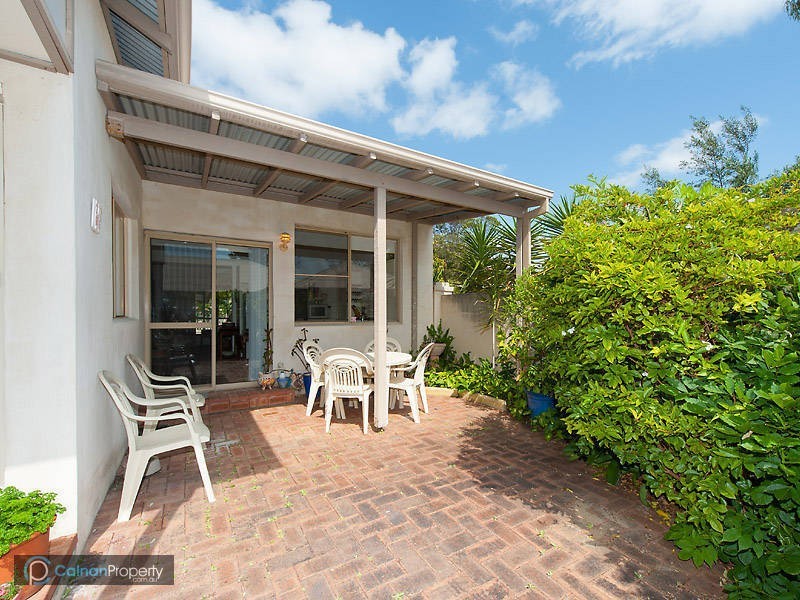 7 McCallum Cres, Ardross WA 6153