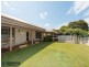 7 McCallum Cres, Ardross WA 6153