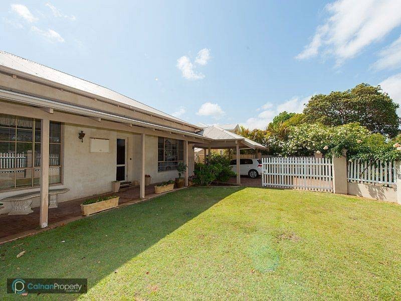 7 McCallum Cres, Ardross WA 6153