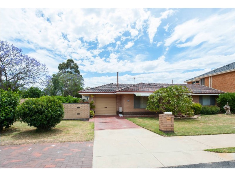 62a Glenelg Street, Applecross WA 6153