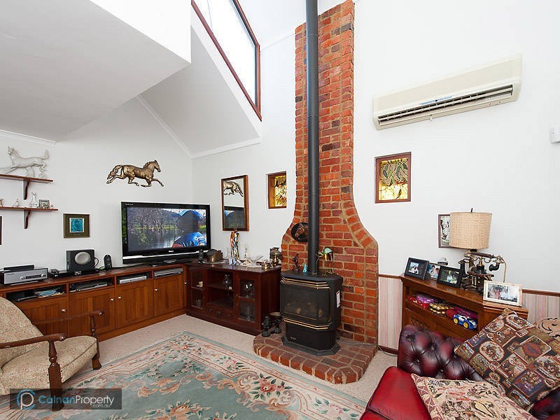 7 Fletcher Street, East Fremantle WA 6158