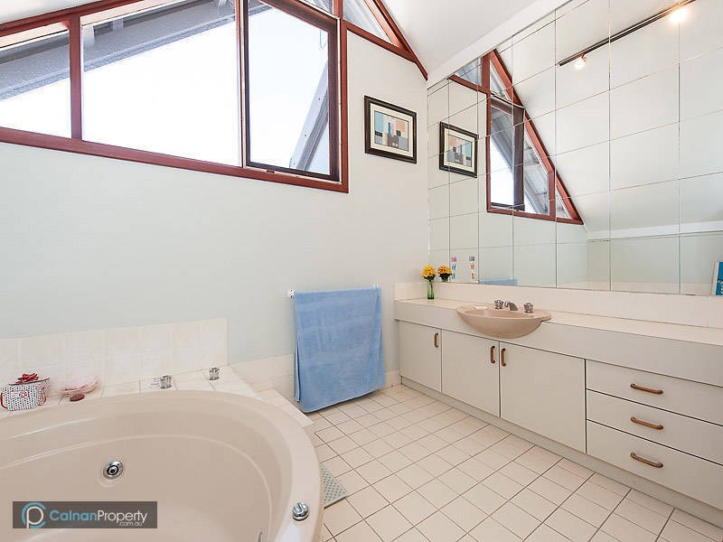 7 Fletcher Street, East Fremantle WA 6158