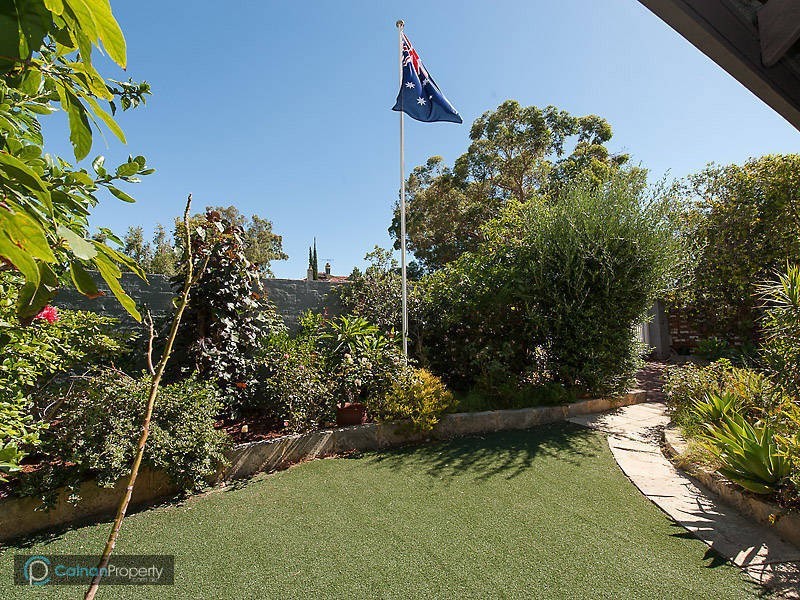 7 Fletcher Street, East Fremantle WA 6158