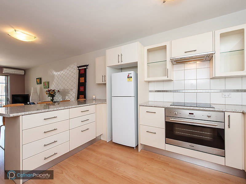 15/41 Davilak Avenue, Hamilton Hill WA 6163