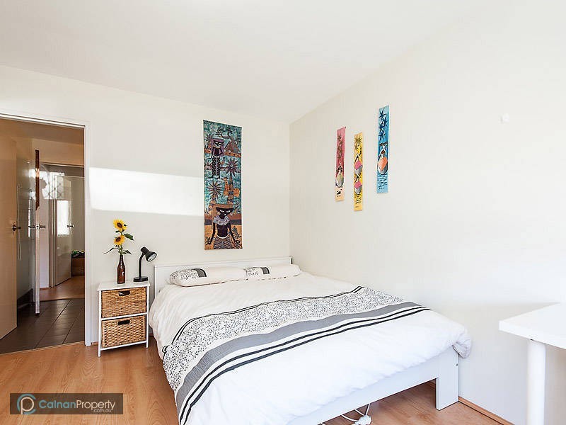 15/41 Davilak Avenue, Hamilton Hill WA 6163